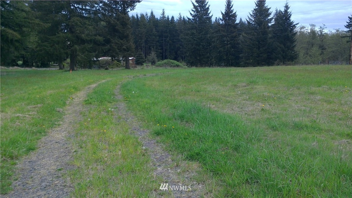 2 Burnt Ridge Road Onalaska, WA 98570 - Photo 6 of 8 Gallery Image 6