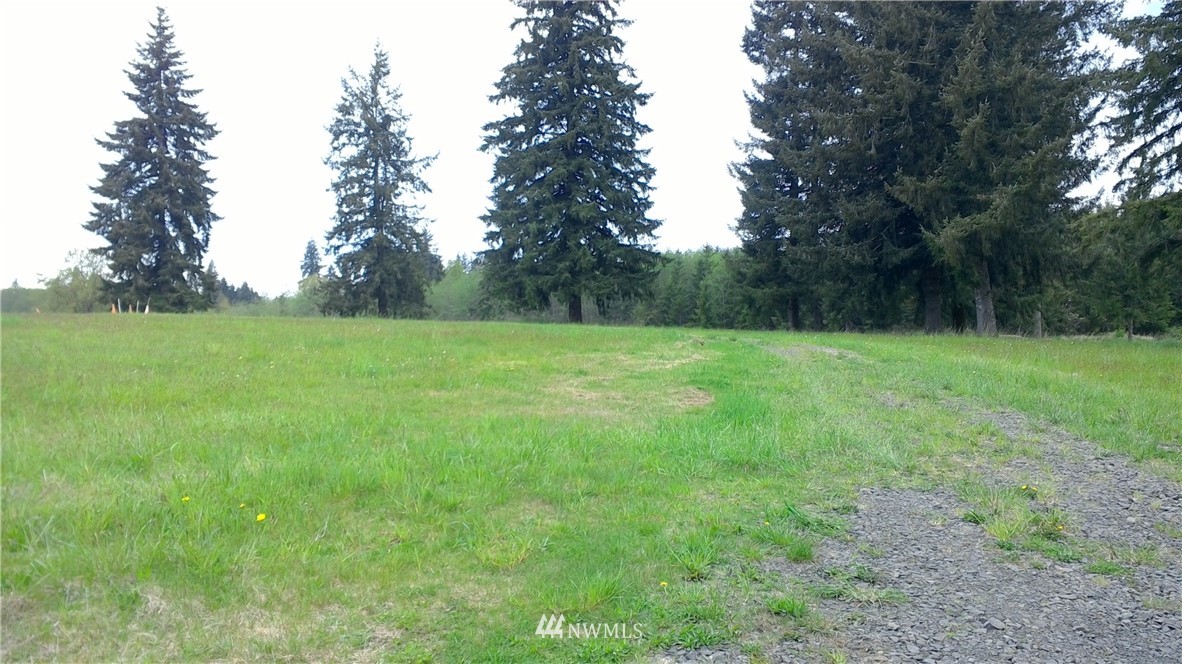 2 Burnt Ridge Road Onalaska, WA 98570 - Photo 7 of 8 Gallery Image 7