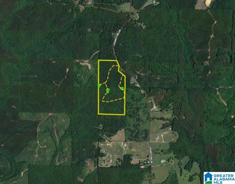 29 Highway Hamilton Al, Unit 1 Hamilton, AL 35570 - Photo 55 of 55