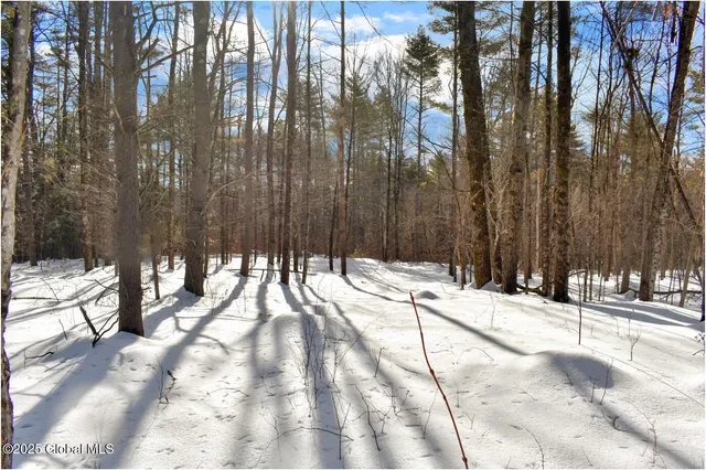 $79,500 | L92 Highview Lane, Unit LOT 8, North Creek, NY 12853