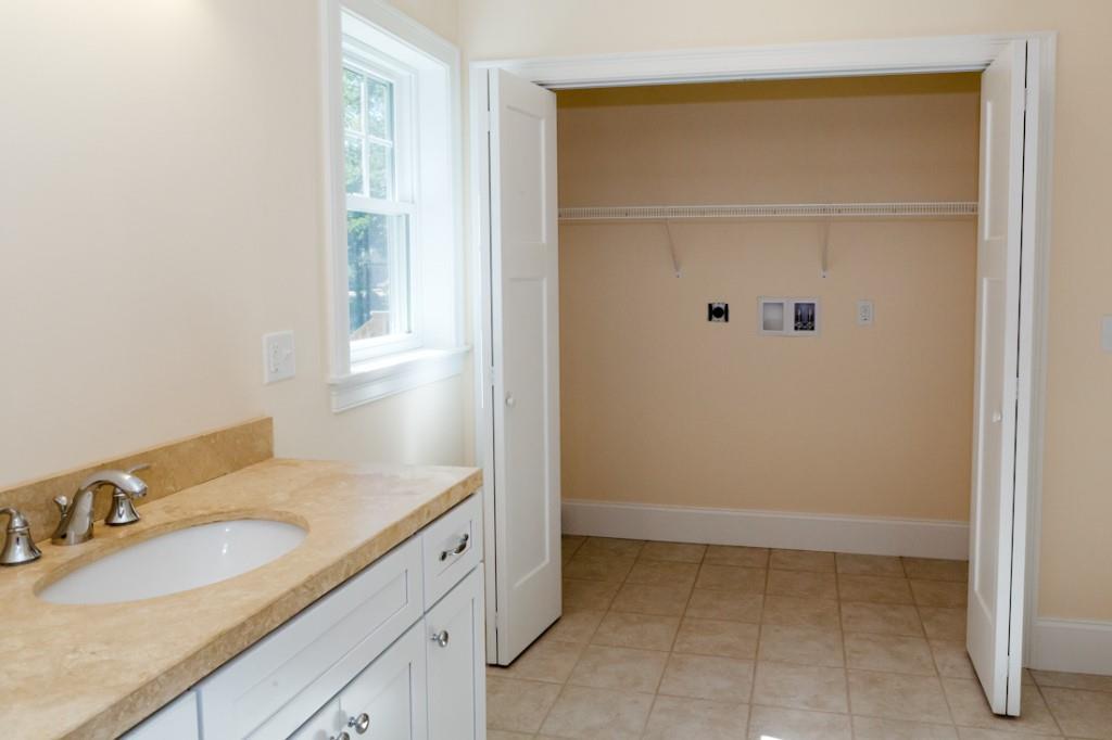 601 A River Road Eliot, ME 03903 - Photo 29 of 35 Photo