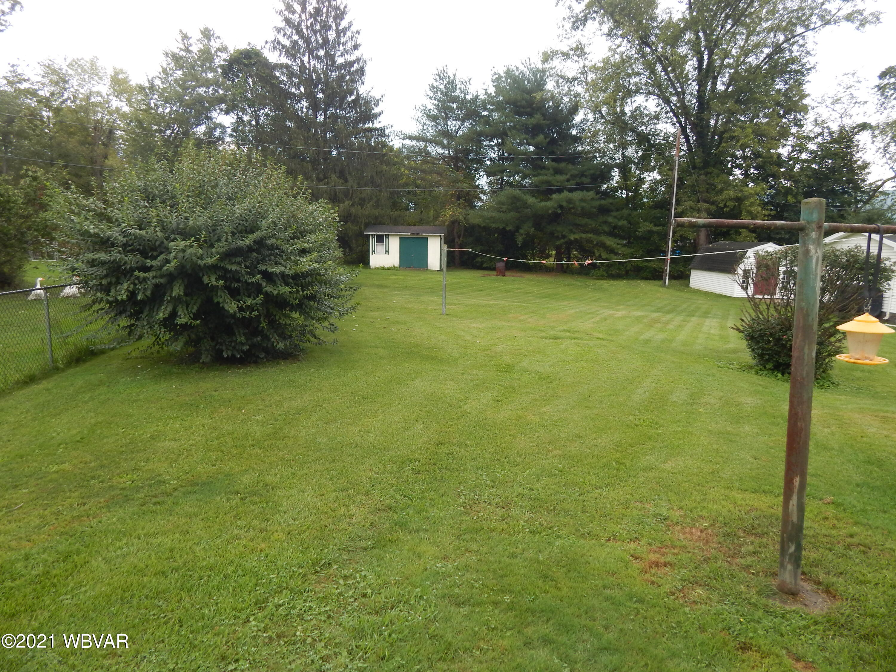 628 Lusk Run Road Mill Hall, PA 17751 - Photo 5 of 24 Gallery Image 5