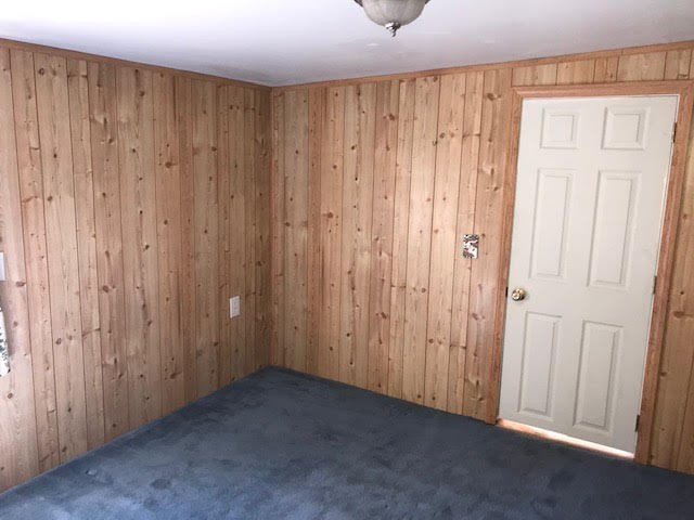 139 Fox Farm Road Plattsburgh, NY 12901 - Photo 19 of 24 Gallery Image 19