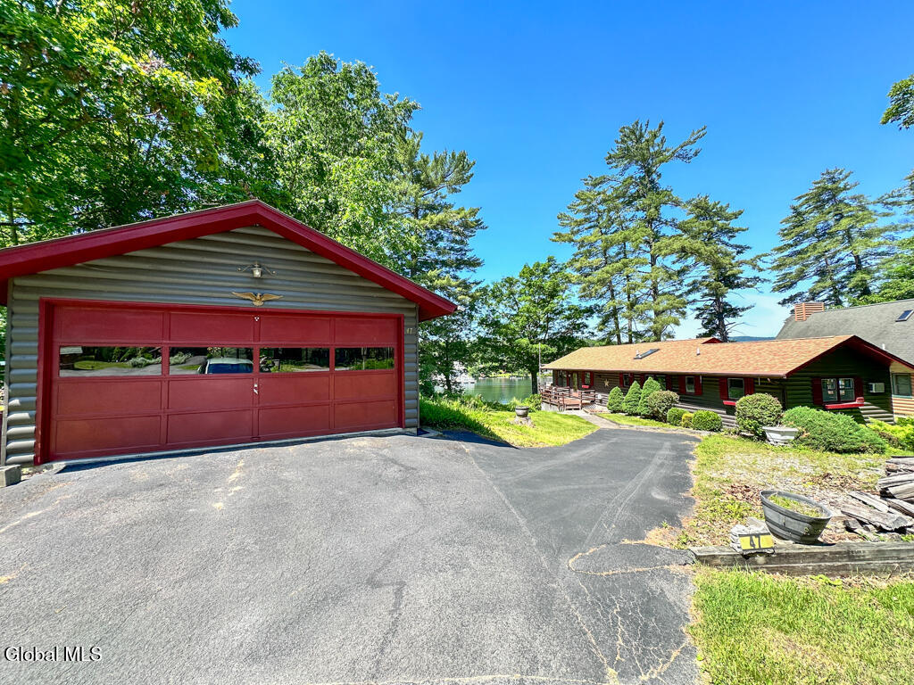 47 Hanneford Road Queensbury, NY 12804 - Photo 32 of 43 IMG_7951