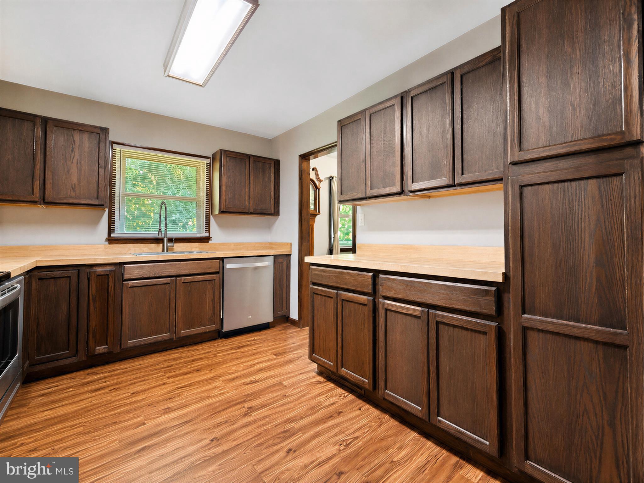 21605 Defender Street Lexington Park, MD 20653 - Photo 13 of 49 Updated Counters