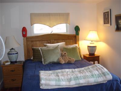 525 Governor Prence Road Eastham, MA 02642 - Photo 6 of 8 a living room with furniture and a window