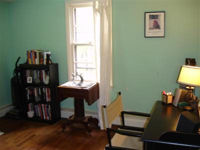 525 Governor Prence Road Eastham, MA 02642 - Photo 8 of 8 a room with furniture and a window