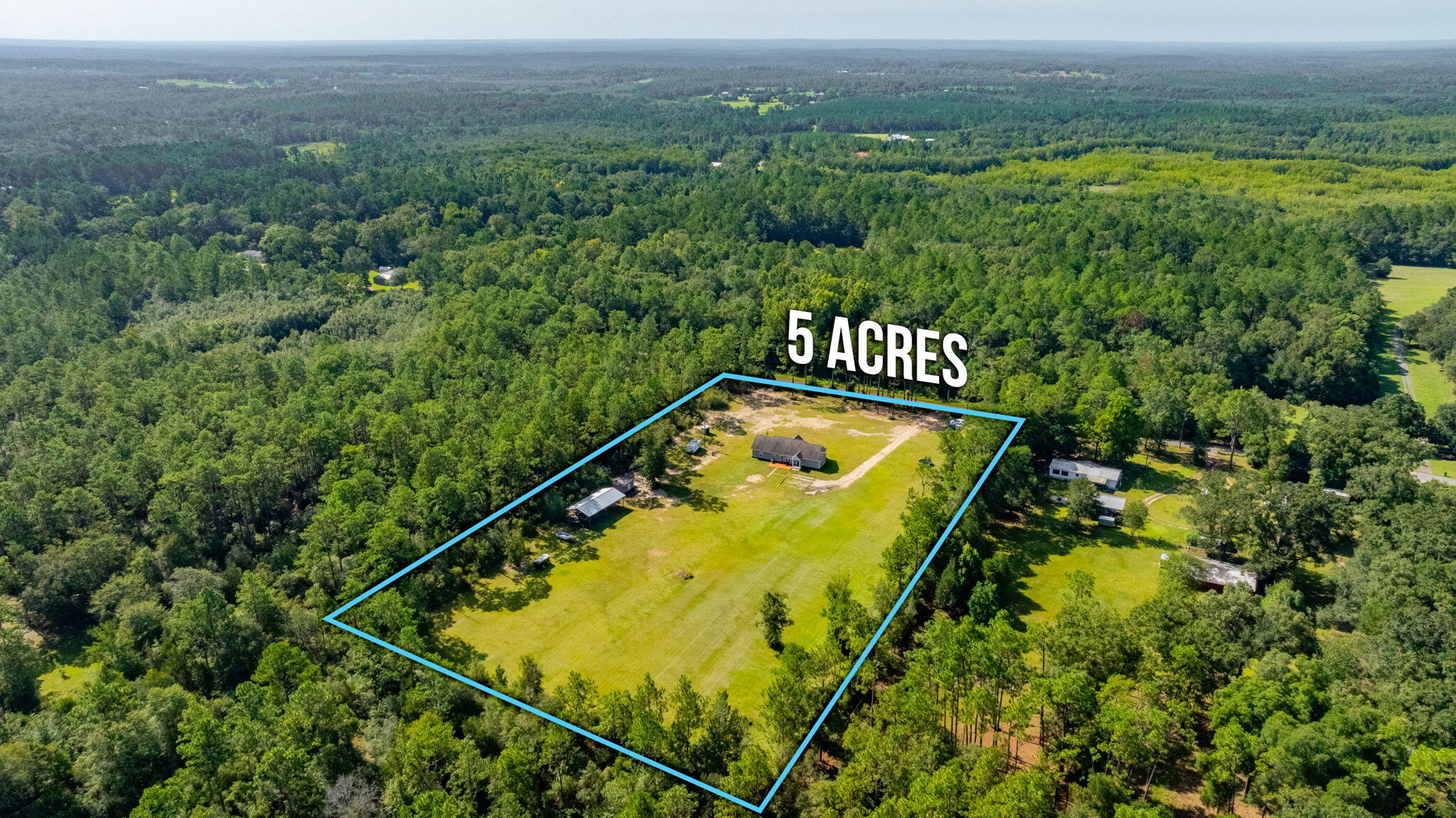 3005 Pipkin Road Bonifay, FL 32425 - Photo 38 of 53 52-web-or-mls-3005-pipkin-rd