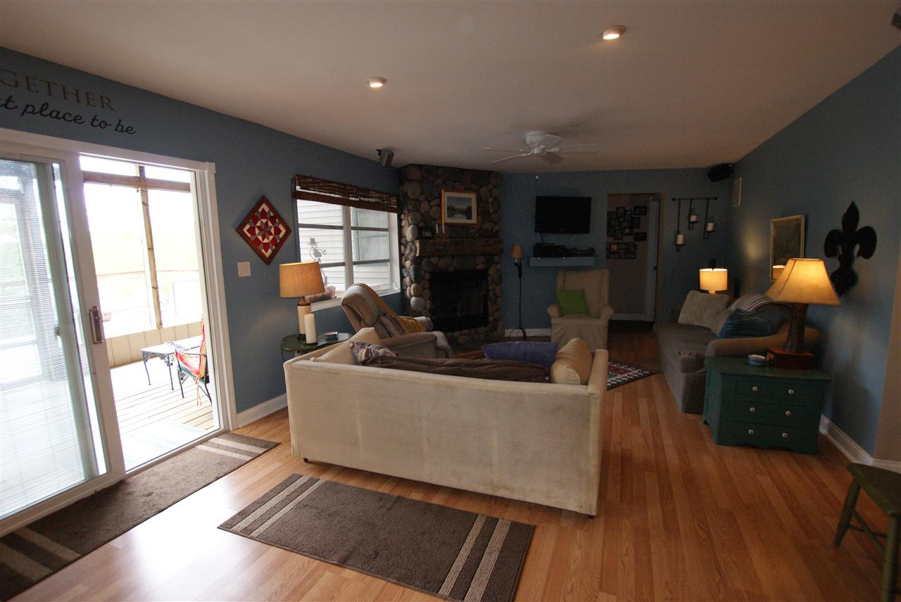 1390 Day Dry Ridge Dry Ridge, KY 41035 - Photo 16 of 30 Gallery Image 16