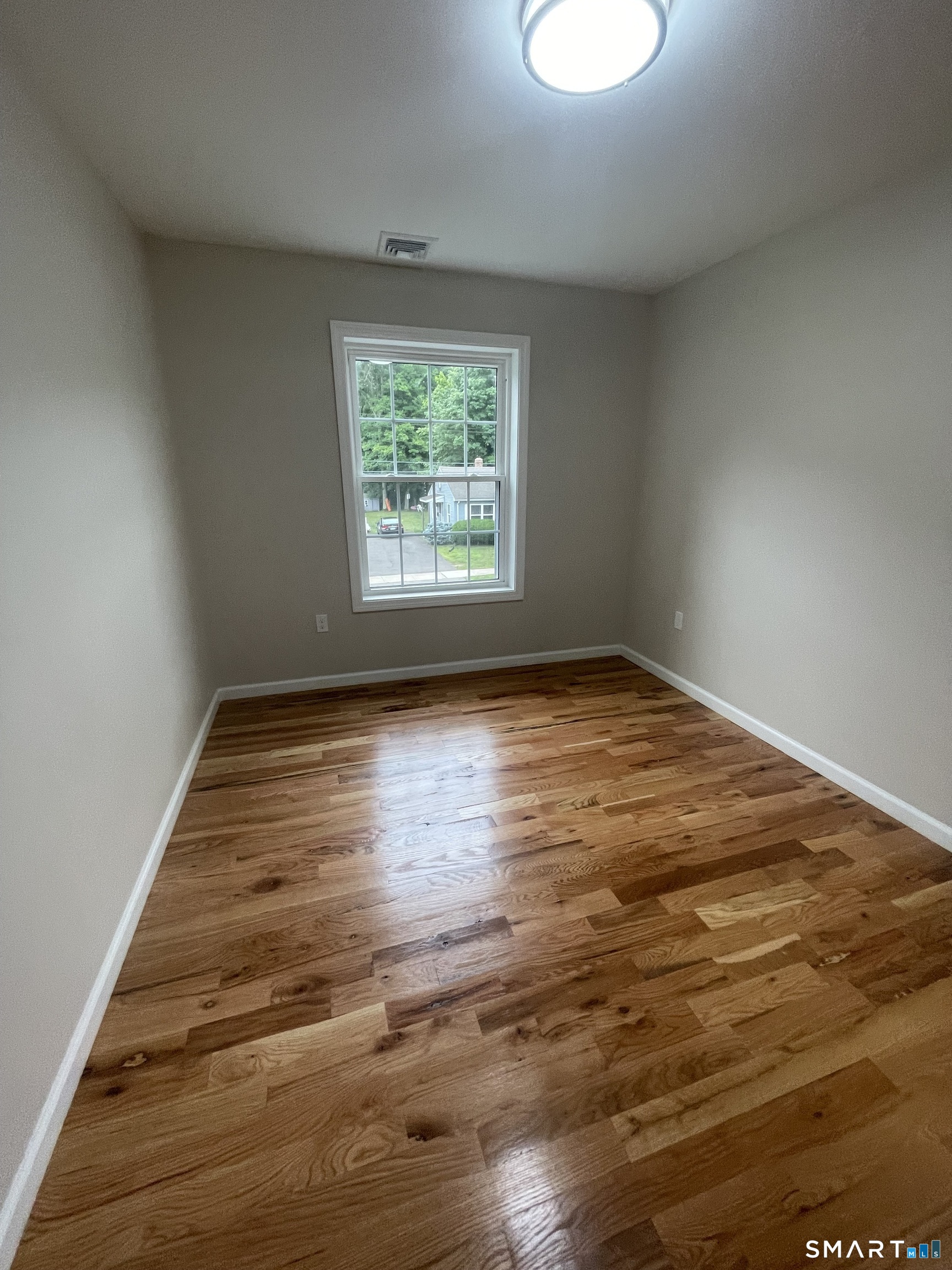 65 Walnut Road Rocky Hill, CT 06067 - Photo 23 of 25 Gallery Image 23