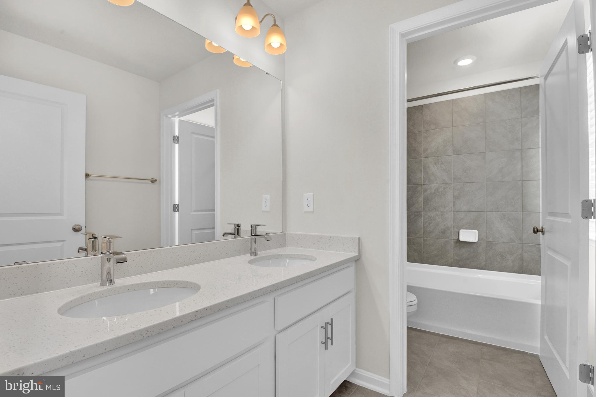 428 Constellation Lane Frederick, MD 21701 - Photo 12 of 28
