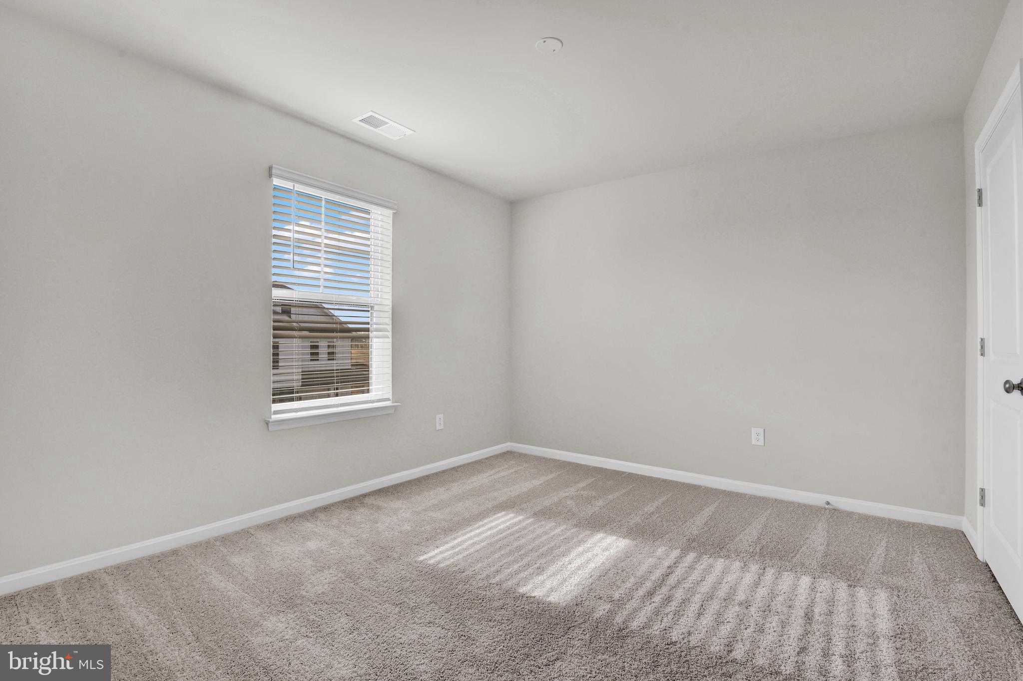428 Constellation Lane Frederick, MD 21701 - Photo 13 of 28