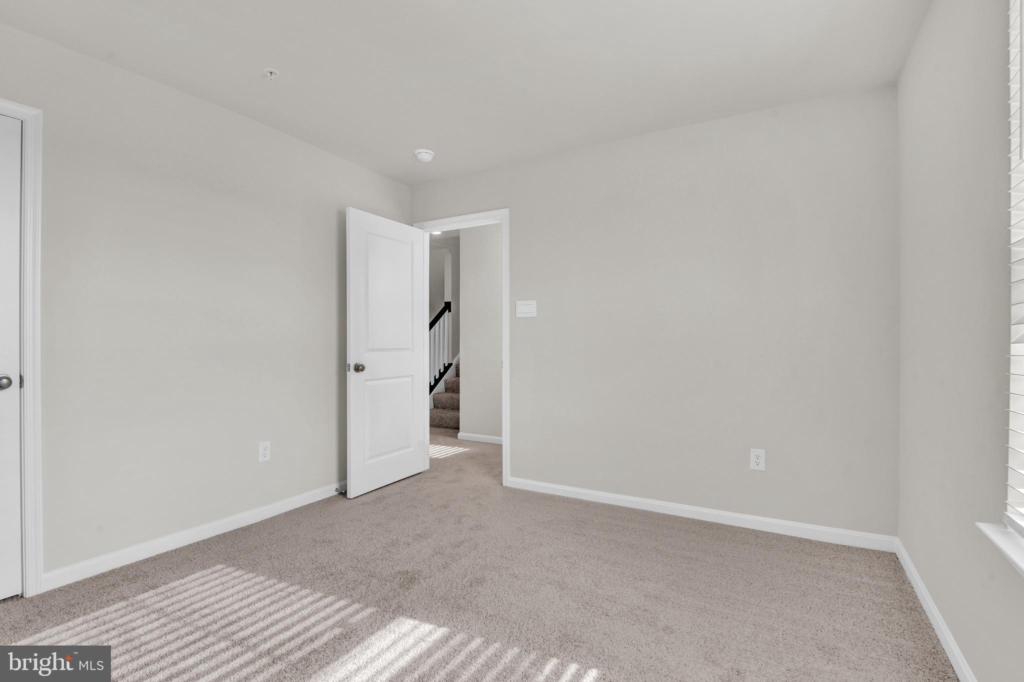428 Constellation Lane Frederick, MD 21701 - Photo 14 of 28