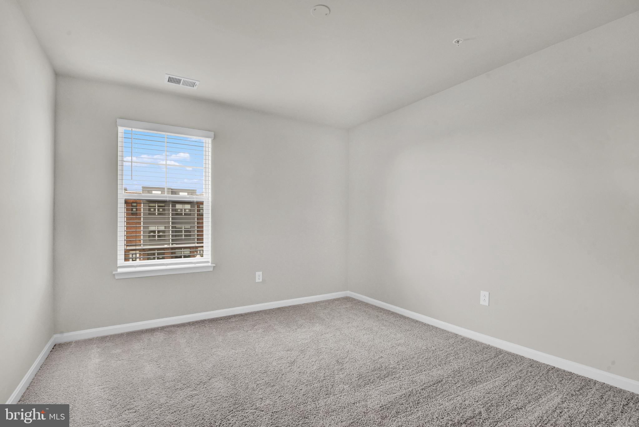 428 Constellation Lane Frederick, MD 21701 - Photo 15 of 28