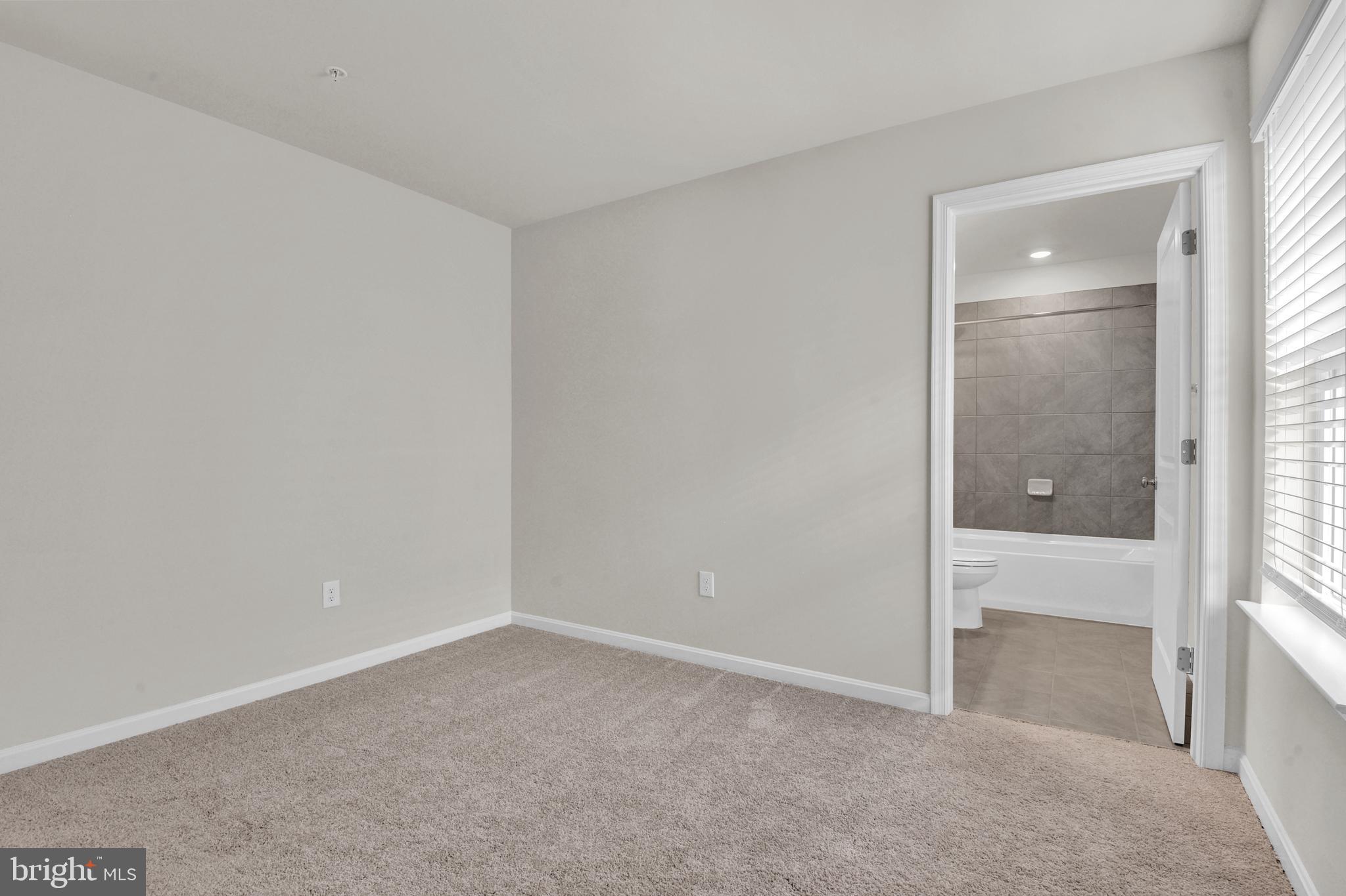 428 Constellation Lane Frederick, MD 21701 - Photo 16 of 28