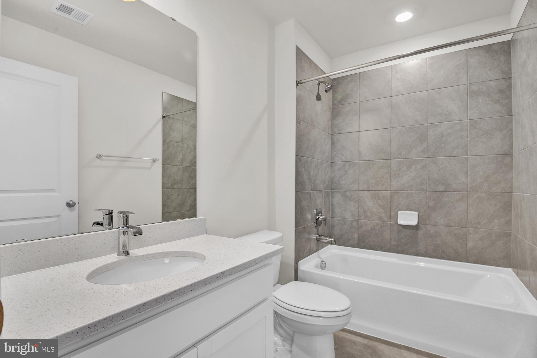 428 Constellation Lane Frederick, MD 21701 - Photo 17 of 28