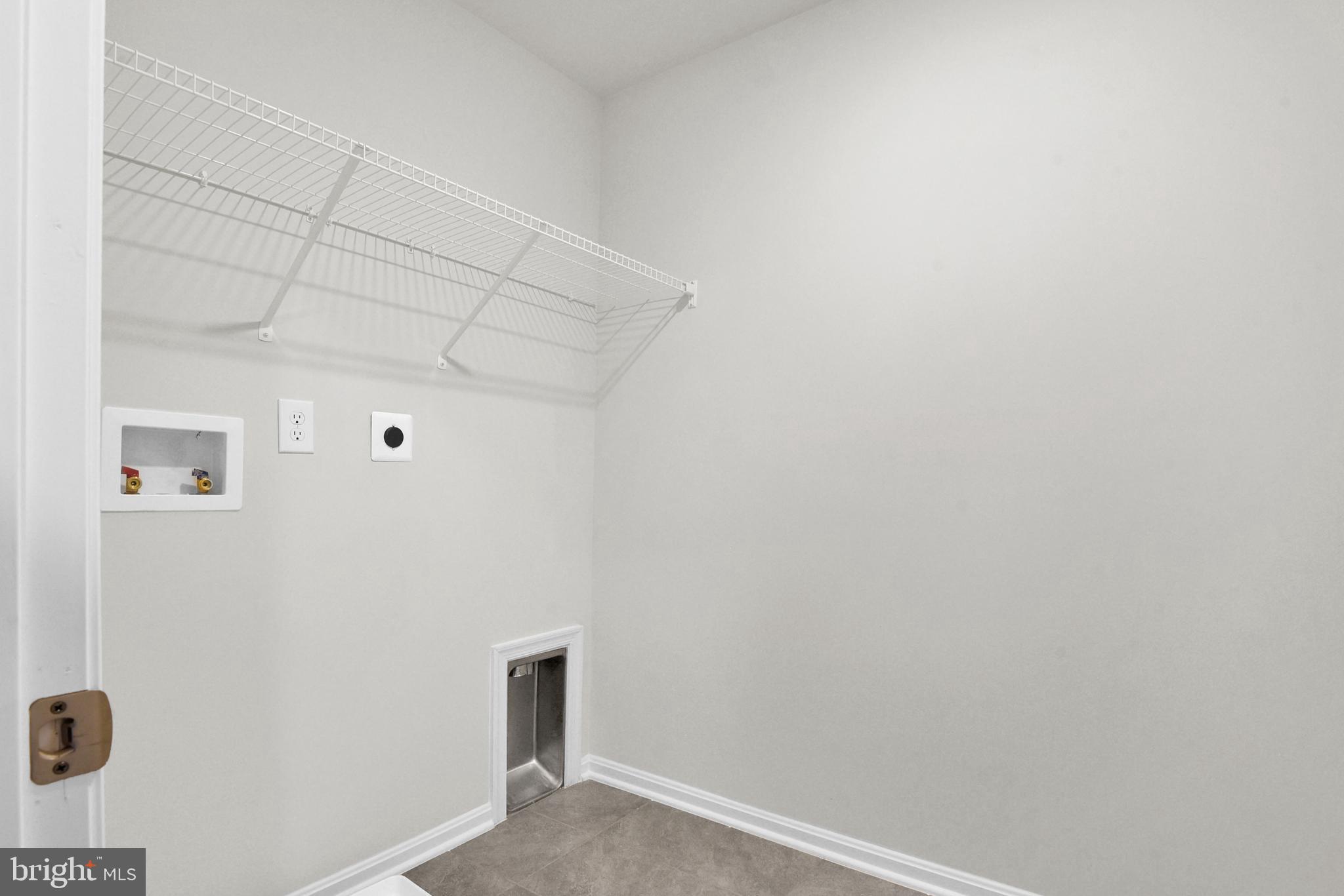 428 Constellation Lane Frederick, MD 21701 - Photo 18 of 28