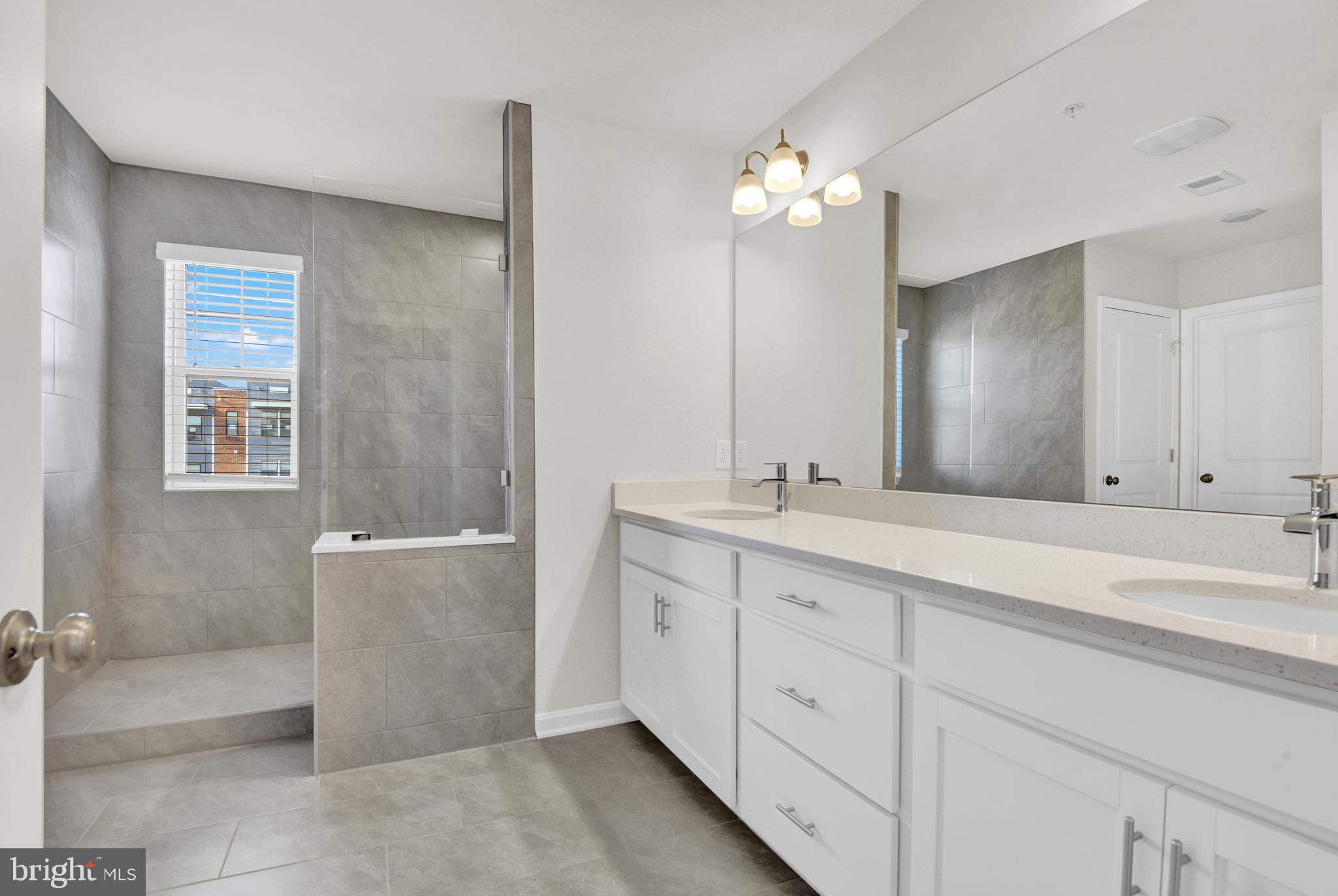 428 Constellation Lane Frederick, MD 21701 - Photo 19 of 28
