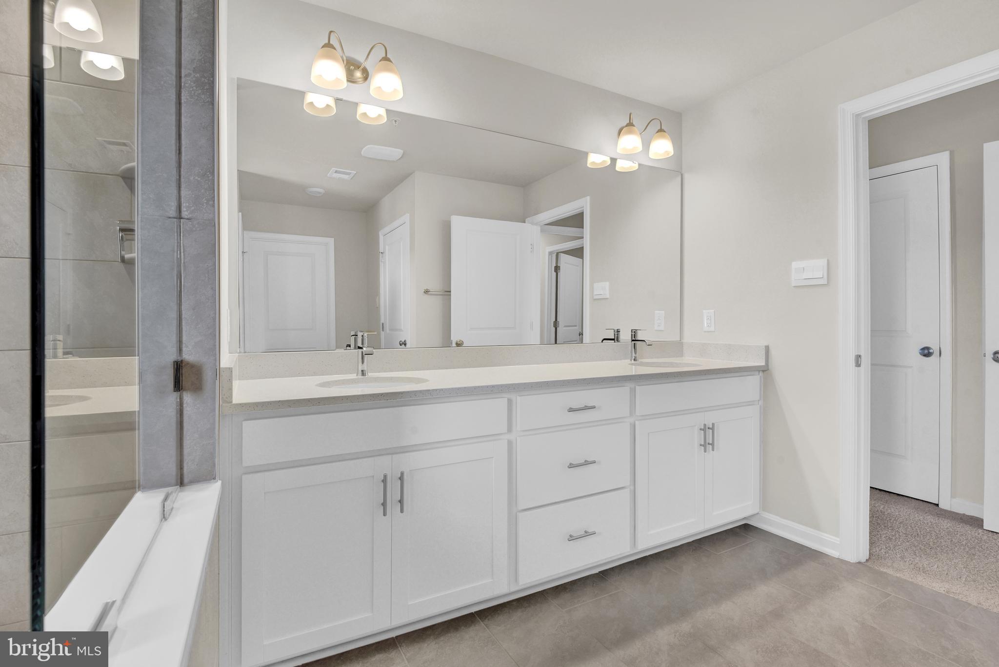 428 Constellation Lane Frederick, MD 21701 - Photo 20 of 28