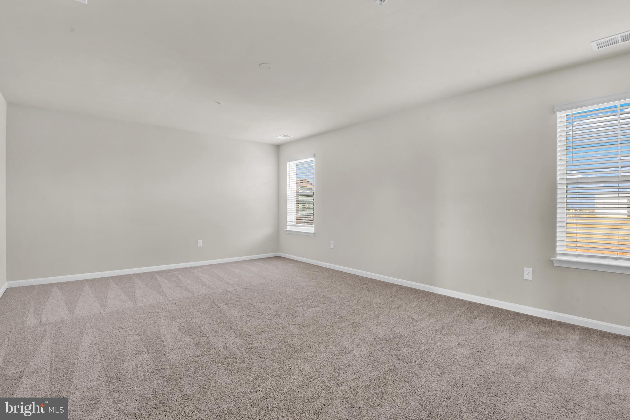428 Constellation Lane Frederick, MD 21701 - Photo 21 of 28
