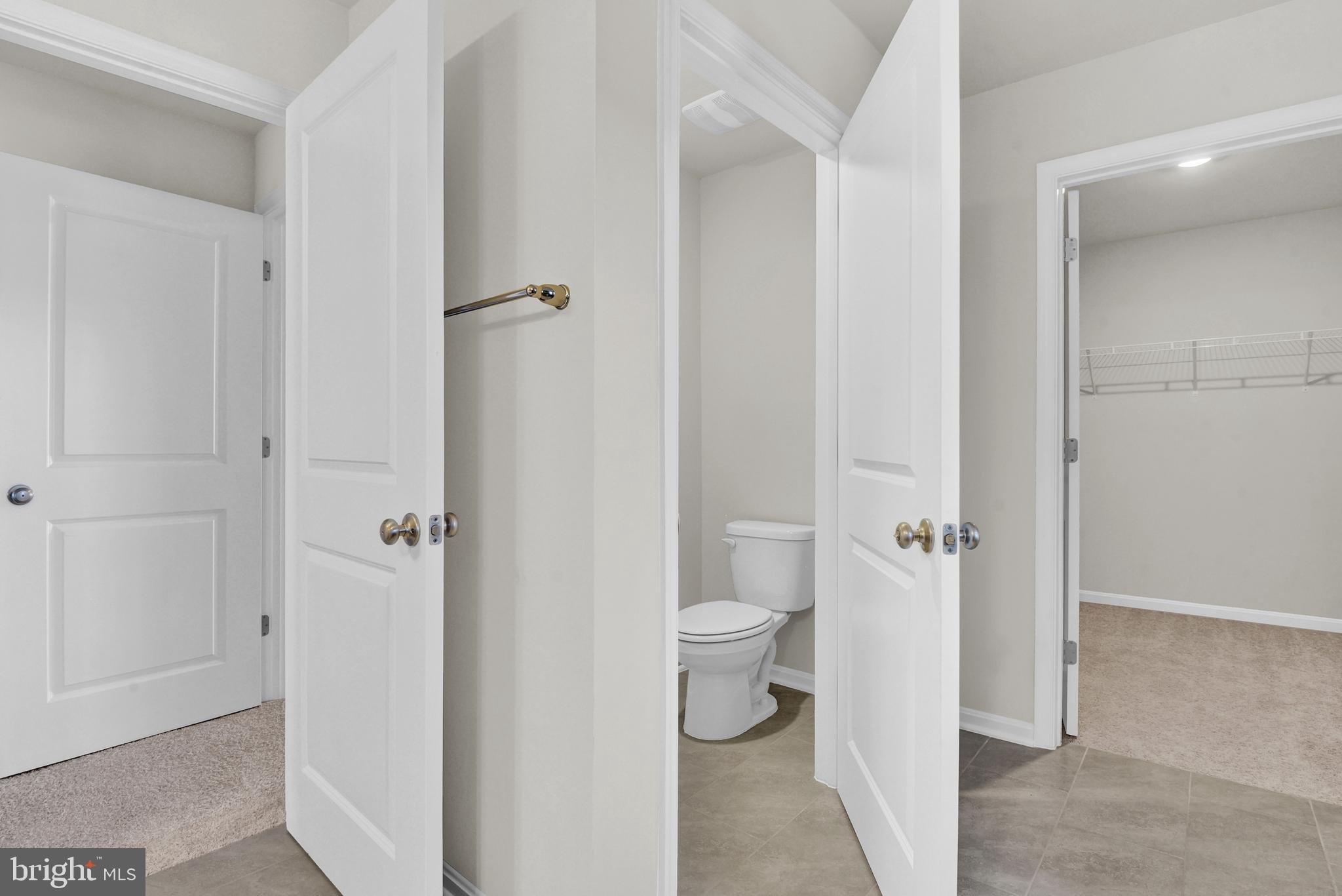 428 Constellation Lane Frederick, MD 21701 - Photo 22 of 28