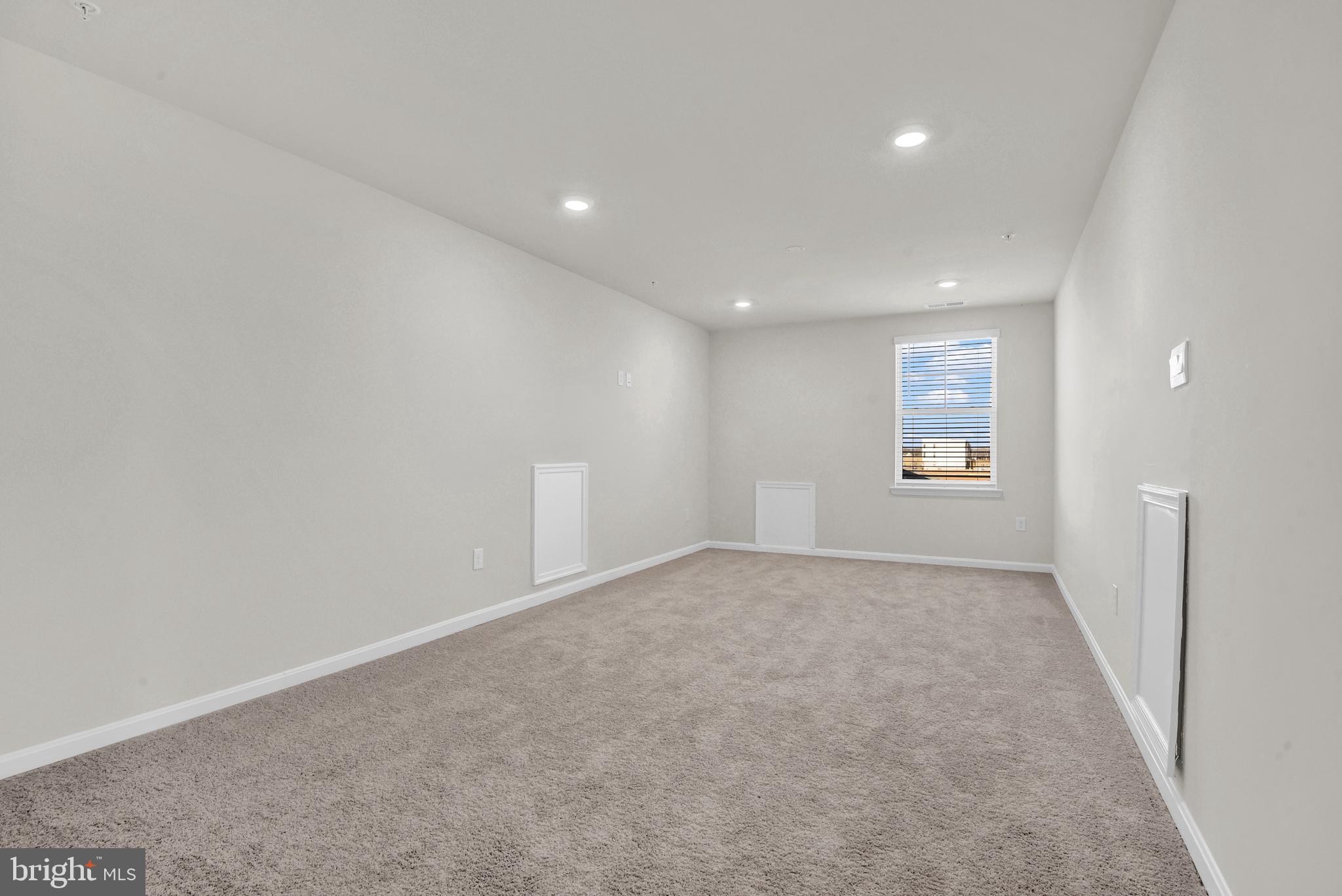 428 Constellation Lane Frederick, MD 21701 - Photo 23 of 28