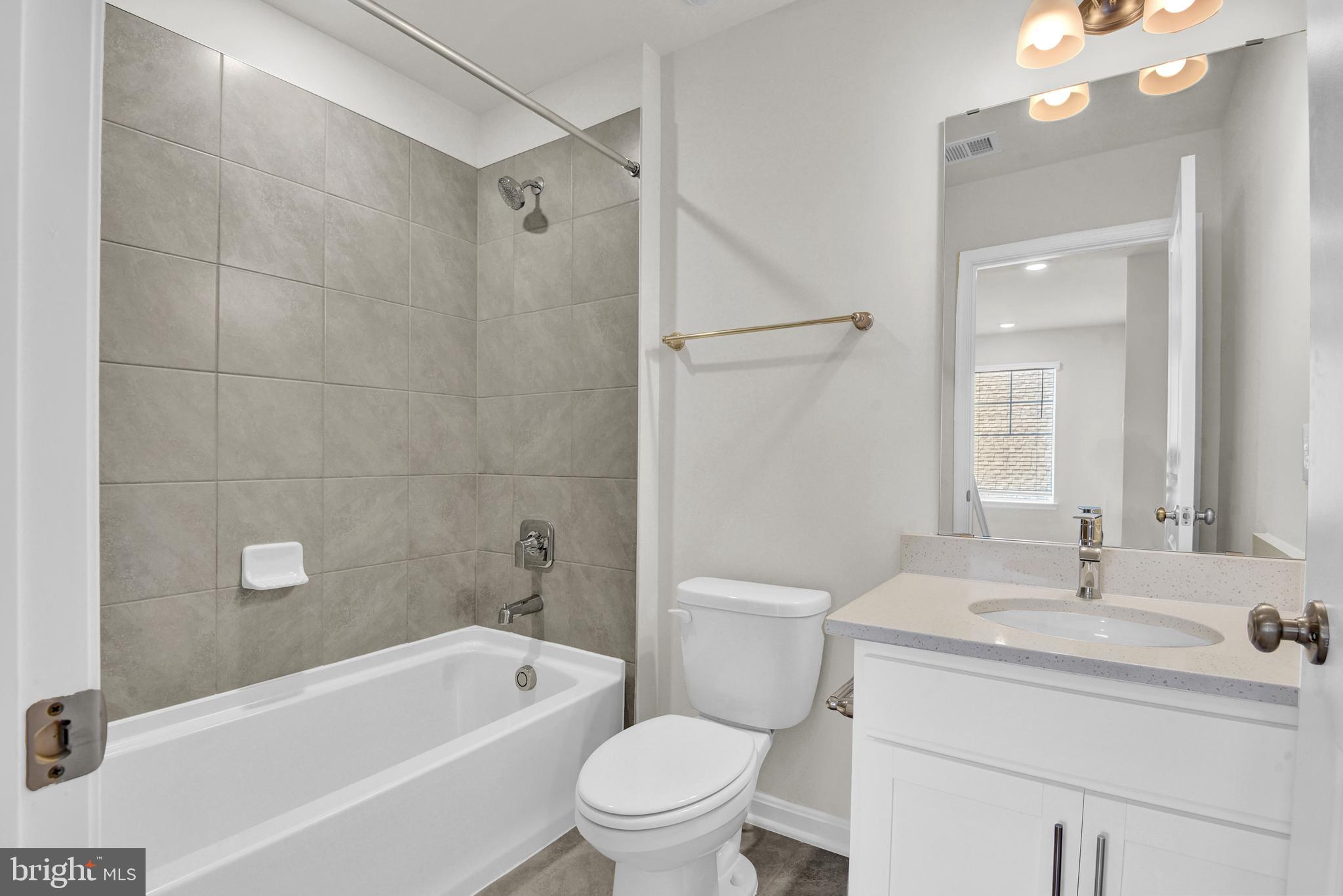 428 Constellation Lane Frederick, MD 21701 - Photo 24 of 28