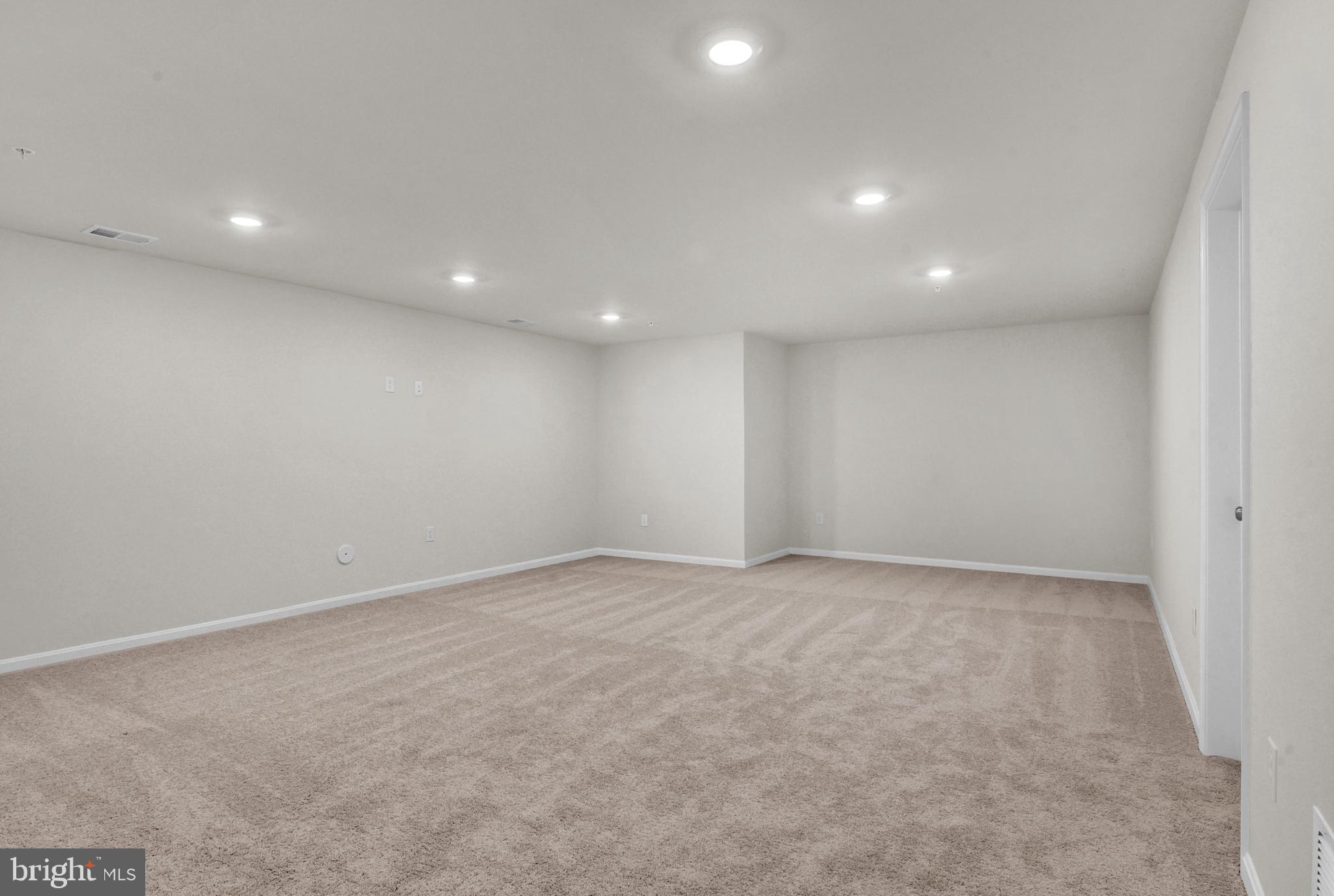 428 Constellation Lane Frederick, MD 21701 - Photo 25 of 28
