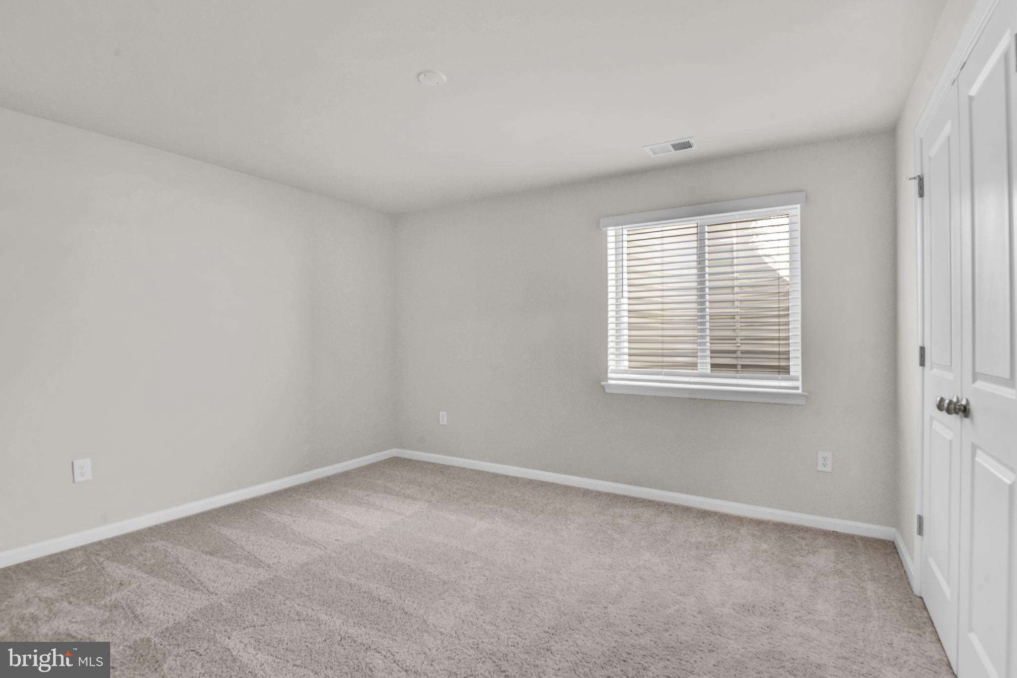 428 Constellation Lane Frederick, MD 21701 - Photo 26 of 28