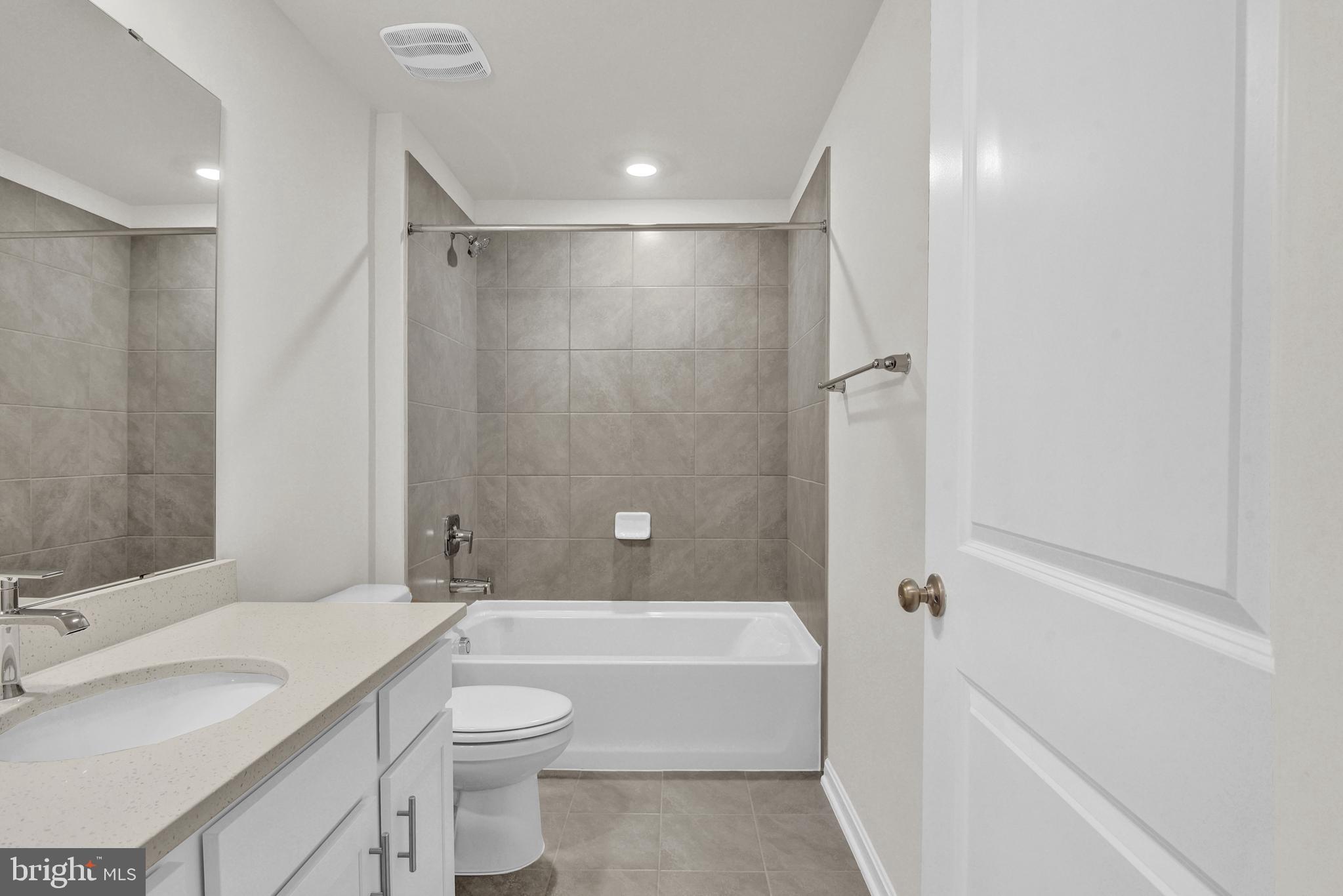 428 Constellation Lane Frederick, MD 21701 - Photo 27 of 28