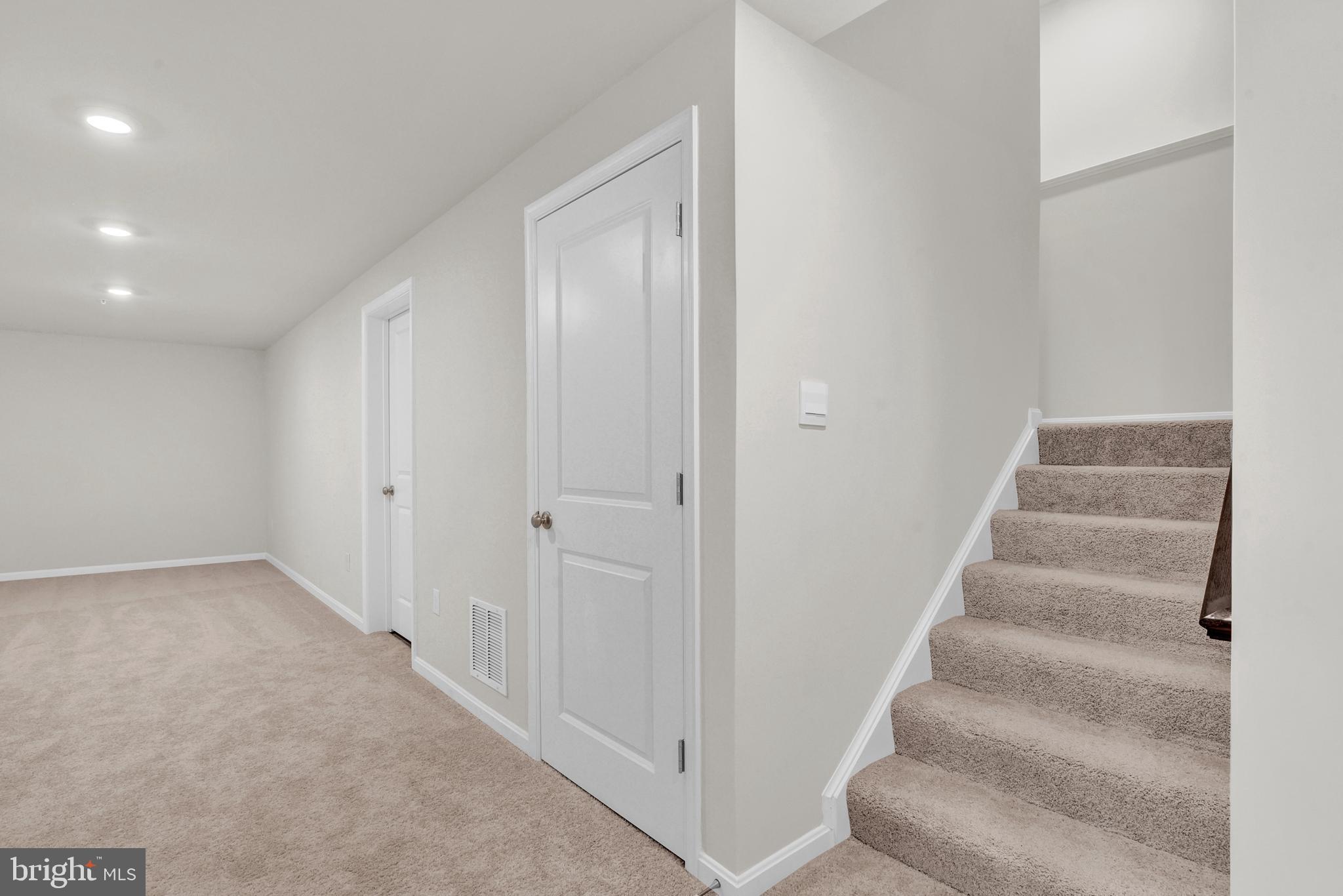 428 Constellation Lane Frederick, MD 21701 - Photo 28 of 28