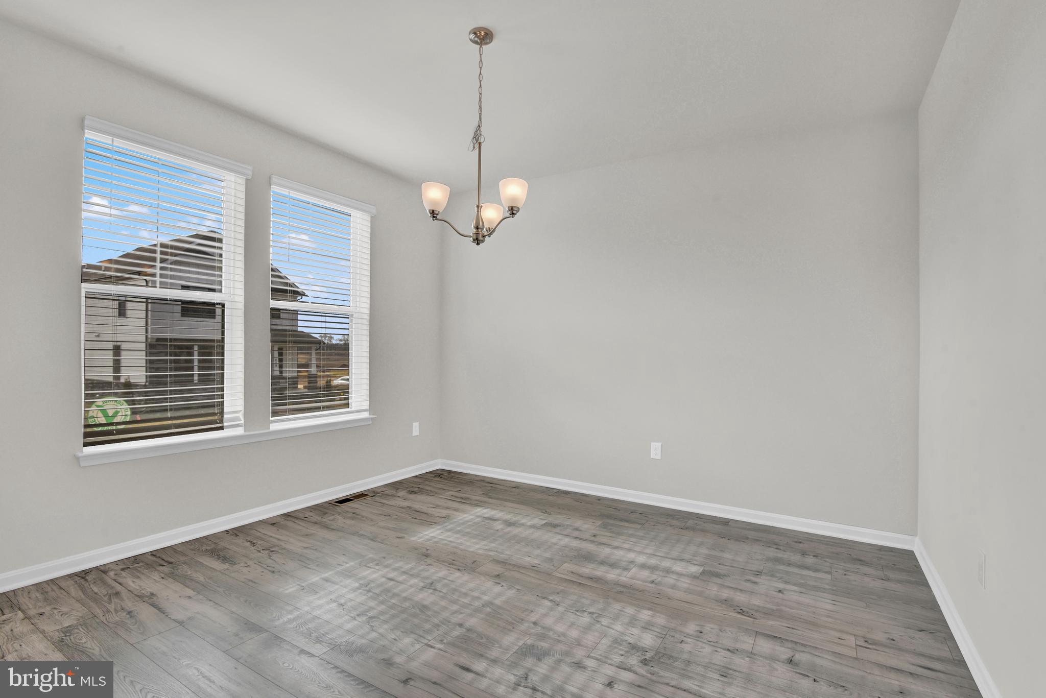 428 Constellation Lane Frederick, MD 21701 - Photo 4 of 28