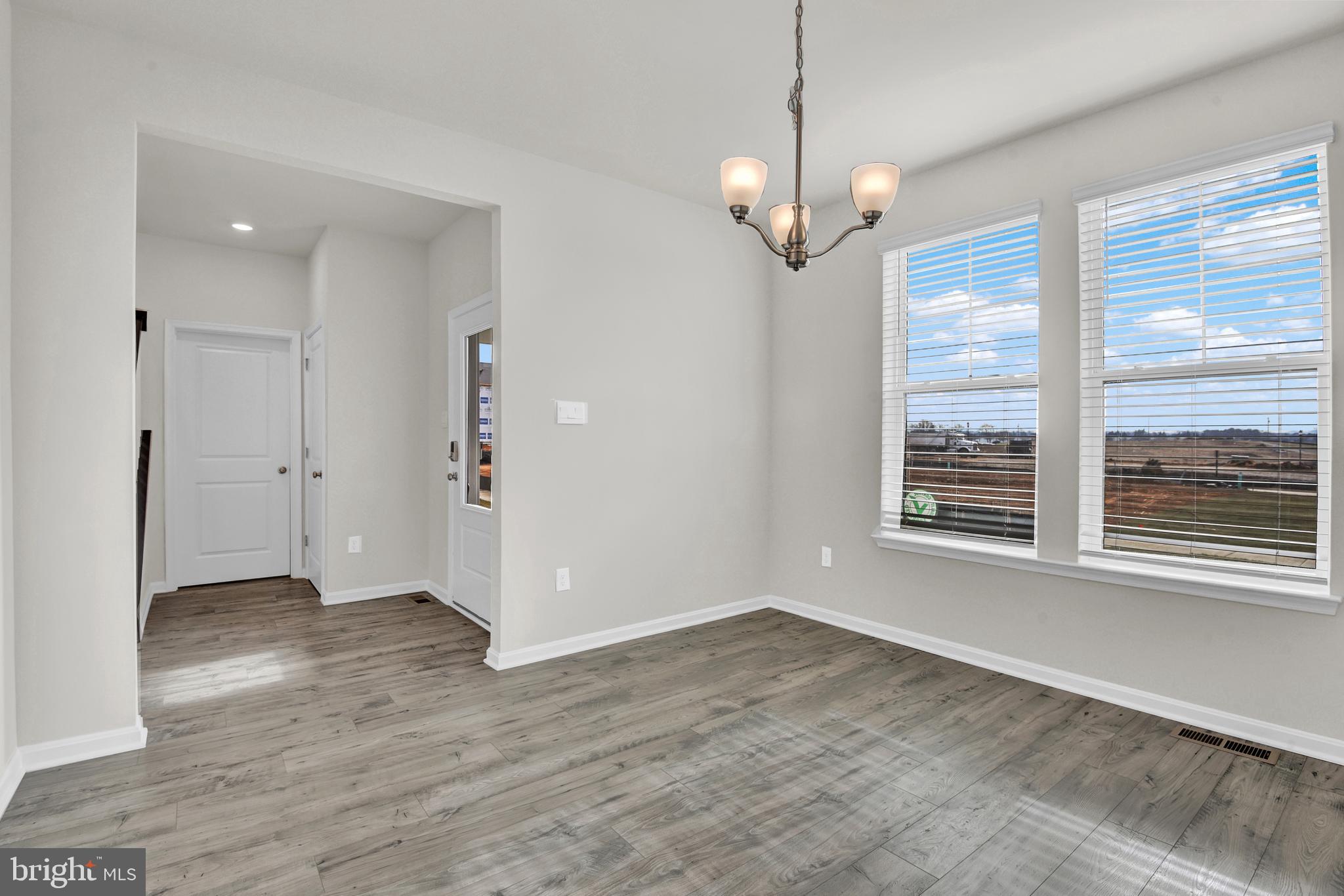 428 Constellation Lane Frederick, MD 21701 - Photo 5 of 28