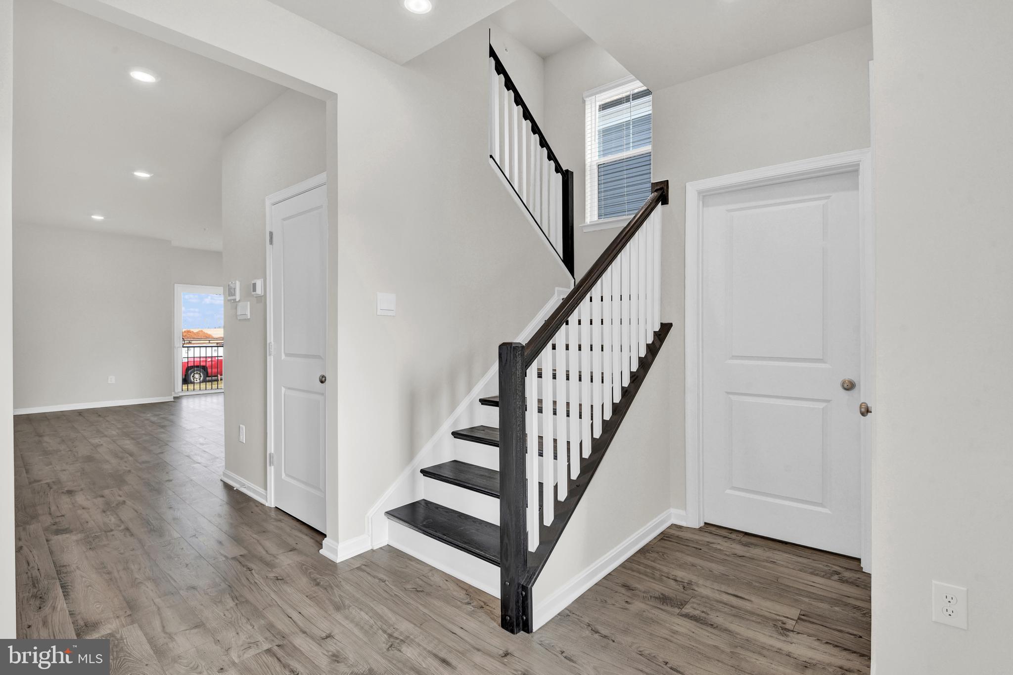 428 Constellation Lane Frederick, MD 21701 - Photo 6 of 28