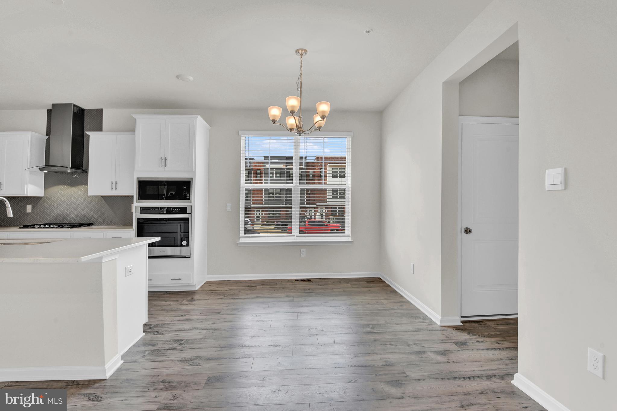428 Constellation Lane Frederick, MD 21701 - Photo 10 of 28