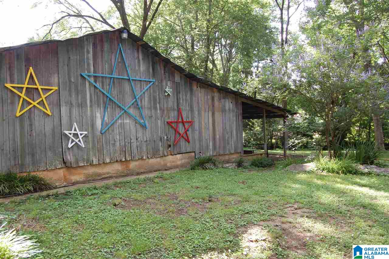1036 Montevallo Road Southeast Leeds, AL 35094 - Photo 40 of 50