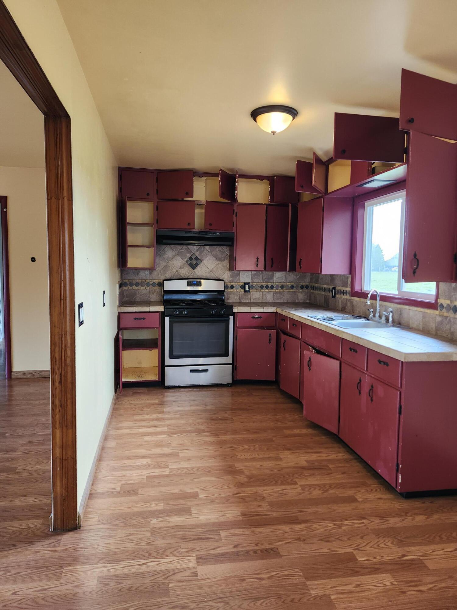 1212 Mad River Road Arcata, CA 95521 - Photo 6 of 46