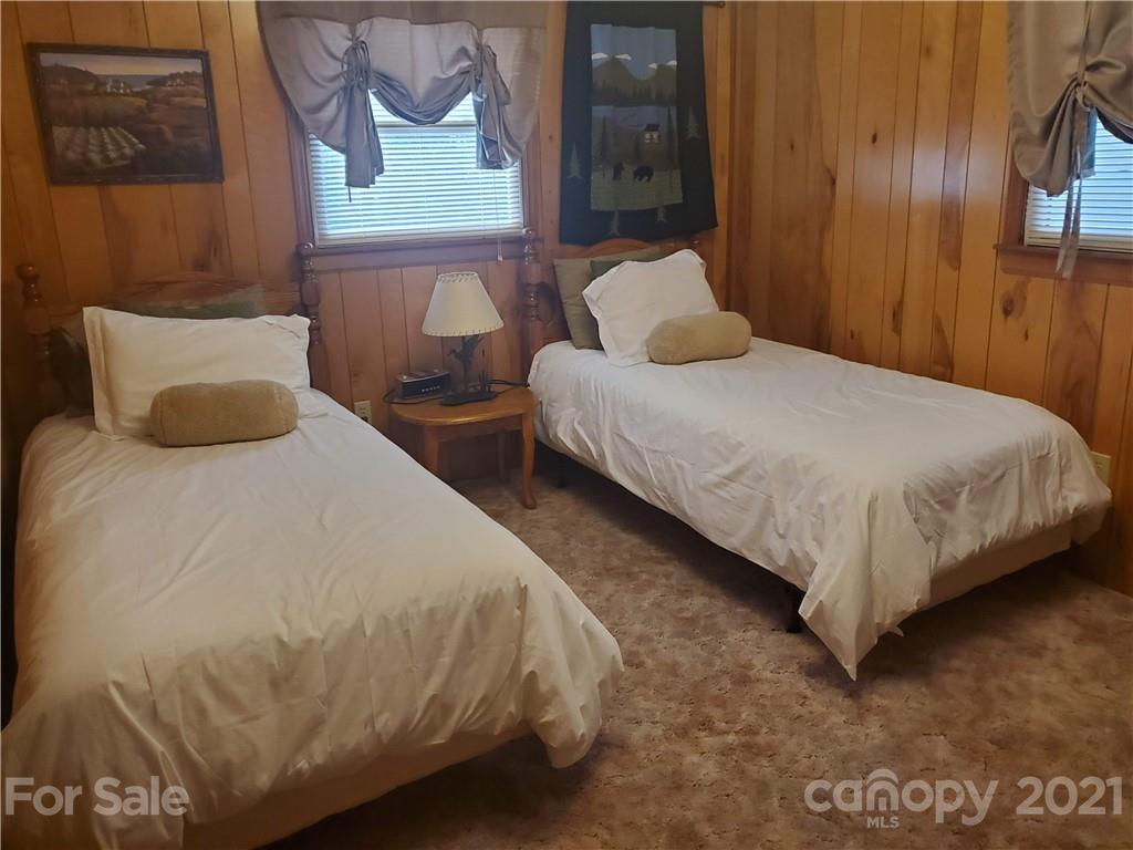 18 Stoney Ridge Loop Maggie Valley, NC 28751 - Photo 11 of 12