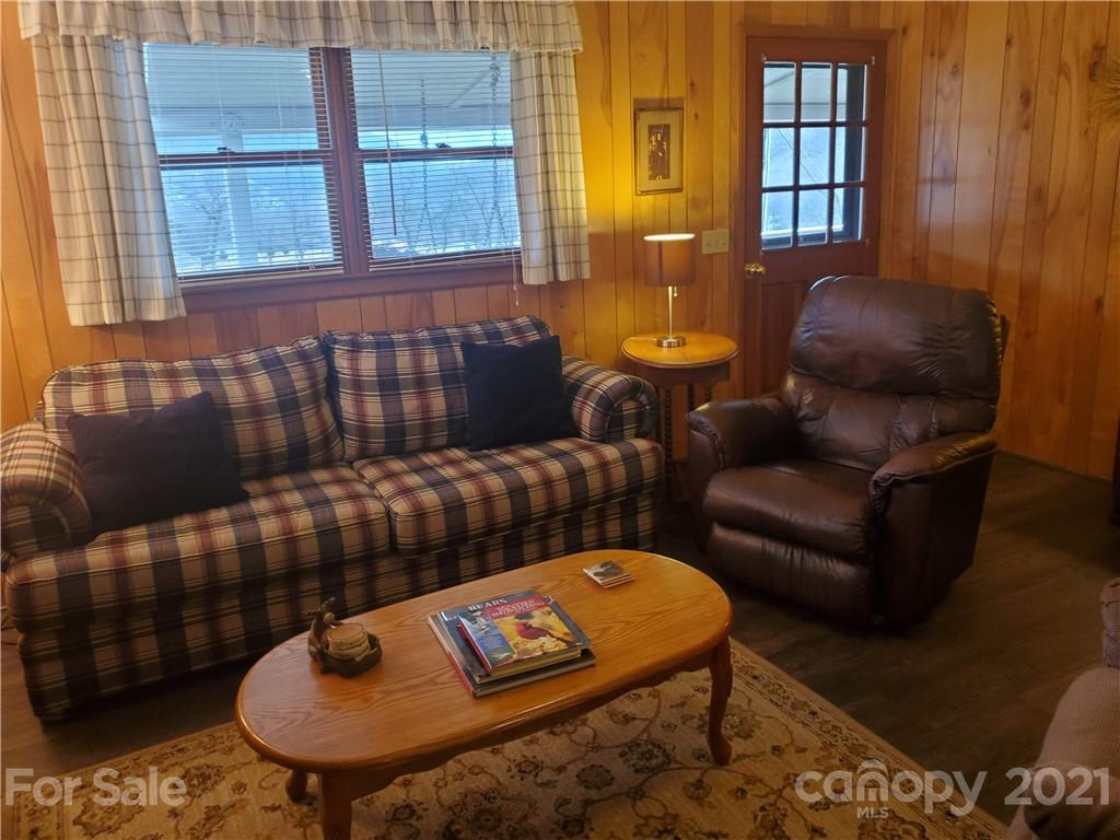 18 Stoney Ridge Loop Maggie Valley, NC 28751 - Photo 5 of 12