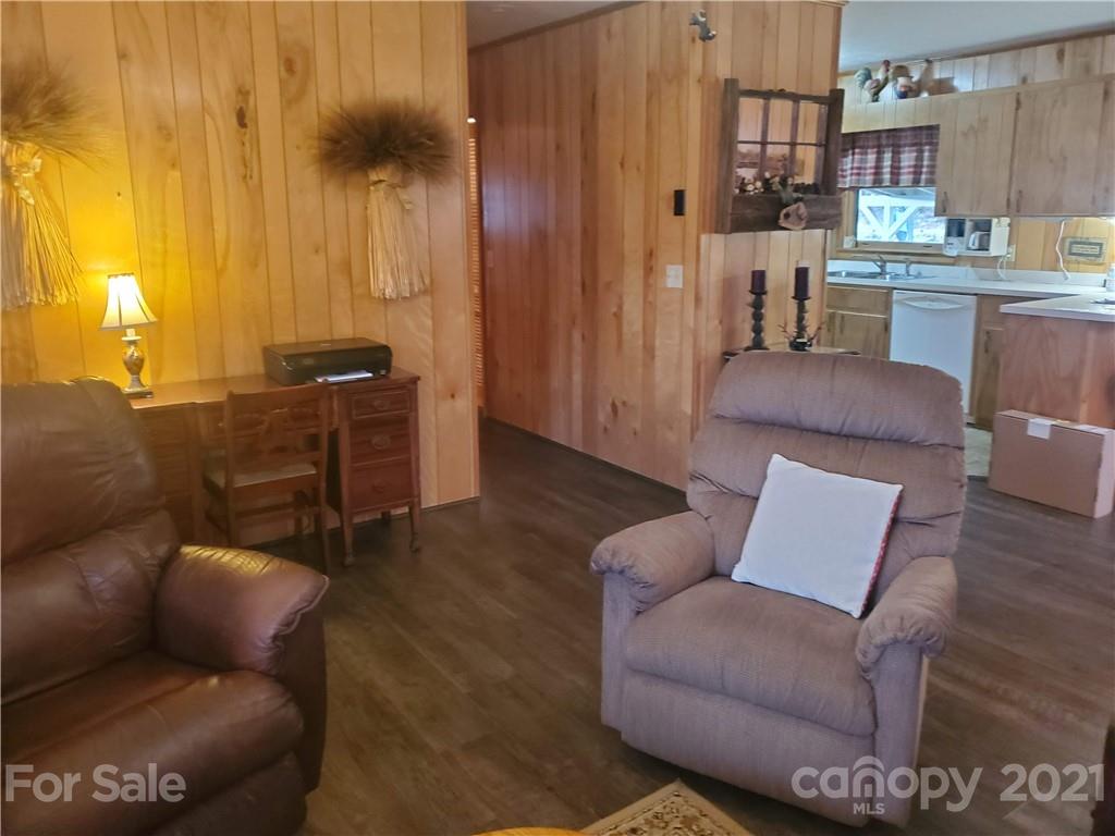 18 Stoney Ridge Loop Maggie Valley, NC 28751 - Photo 6 of 12