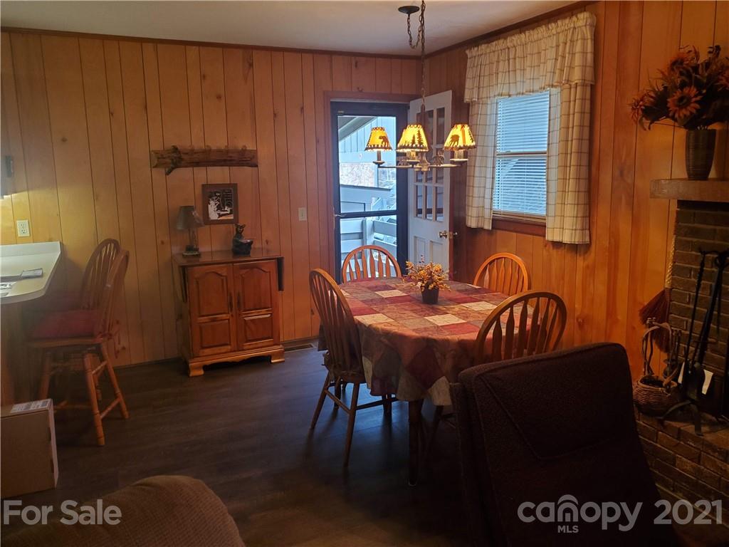 18 Stoney Ridge Loop Maggie Valley, NC 28751 - Photo 7 of 12