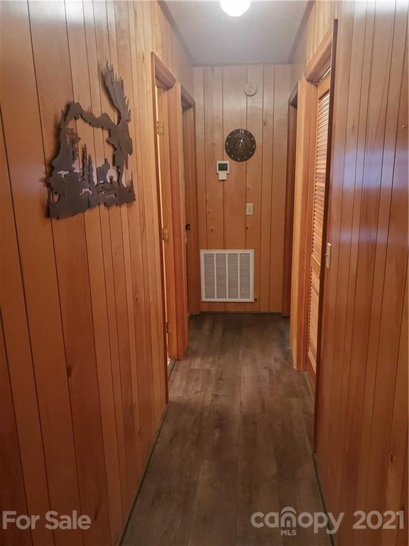 18 Stoney Ridge Loop Maggie Valley, NC 28751 - Photo 8 of 12