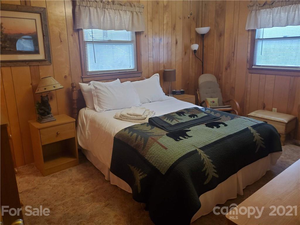 18 Stoney Ridge Loop Maggie Valley, NC 28751 - Photo 10 of 12