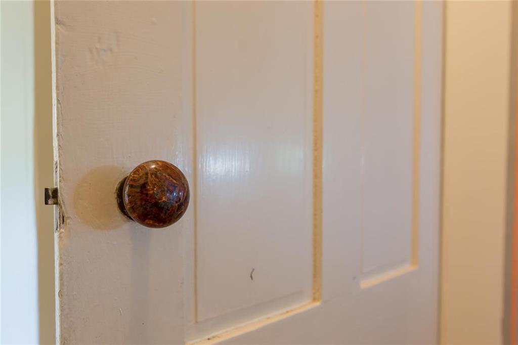 75 Johnson Road Gorham, ME 04038 - Photo 34 of 35 Photo