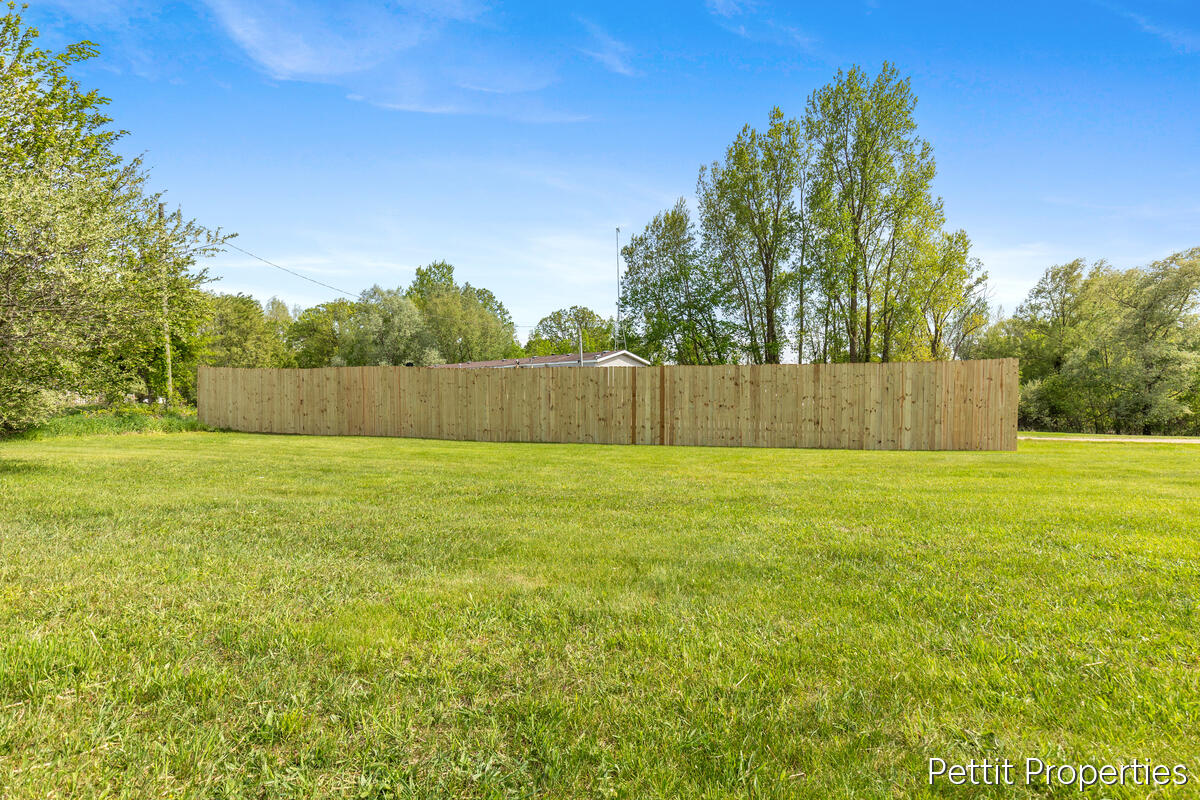 6937 Townhall Road Sheridan, MI 48884 - Photo 38 of 40 6937-Townhall_020