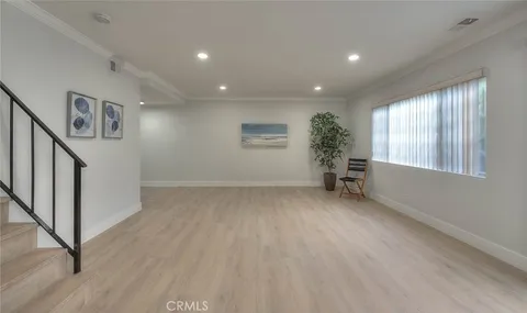 $808,000 | 209 South Chandler Avenue, Unit B, Monterey Park, CA 91754