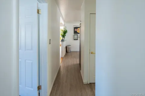 $1,599,999 | 196-11 Pompeii Avenue | Holliswood Jamaica