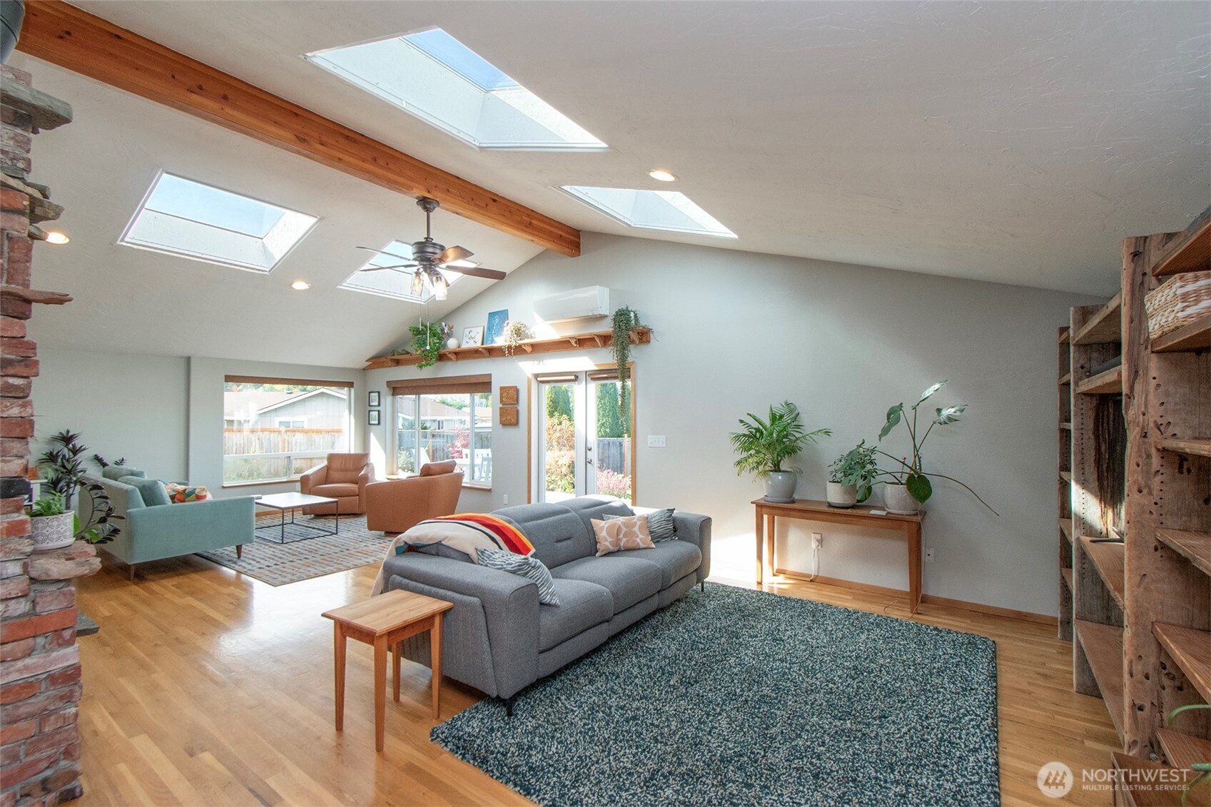 808 South Golf Course Road Port Angeles, WA 98362 - Photo 12 of 40 Gallery Image 12