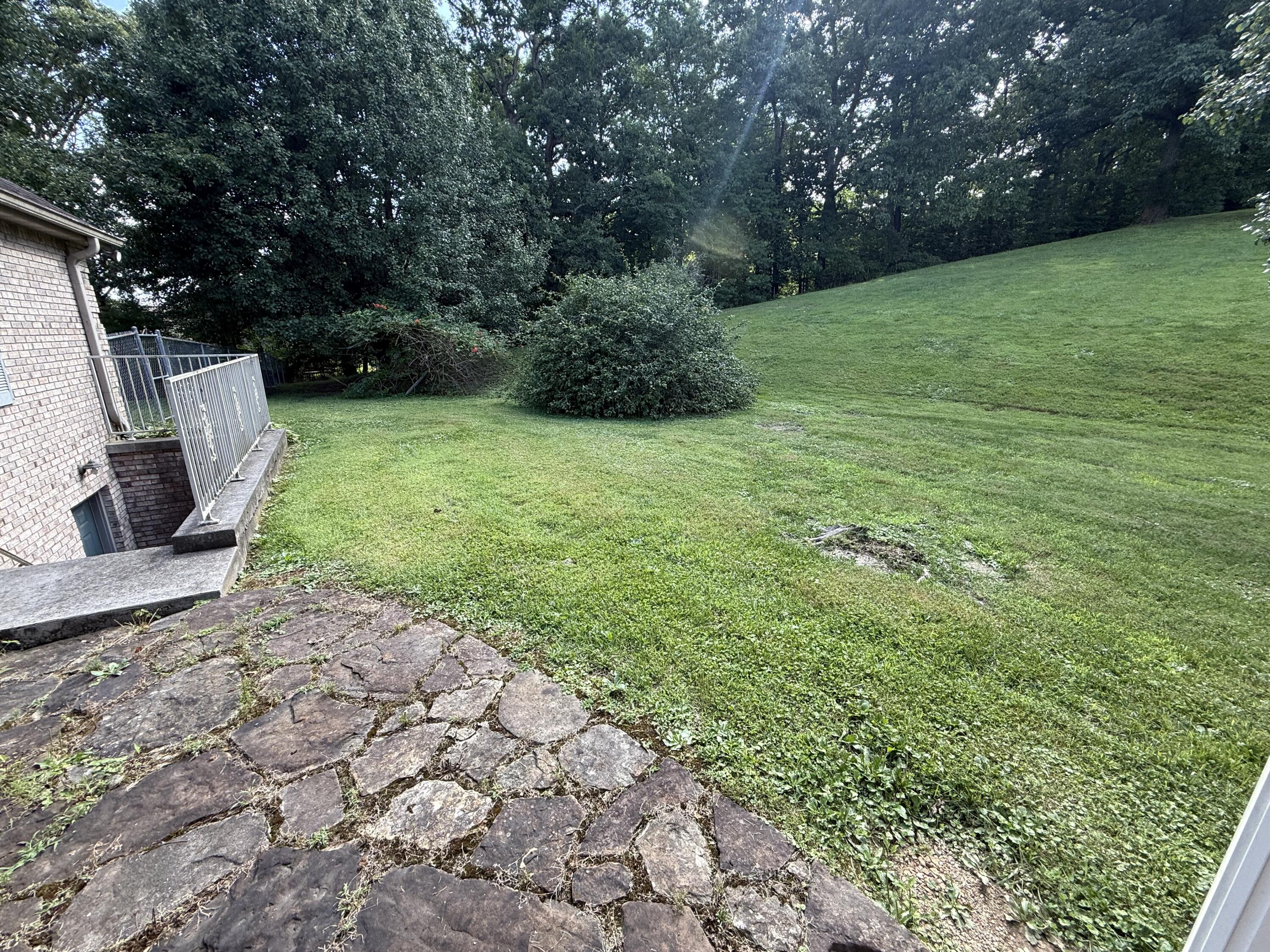 1165 Conley Road London, KY 40744 - Photo 23 of 47 IMG_4114