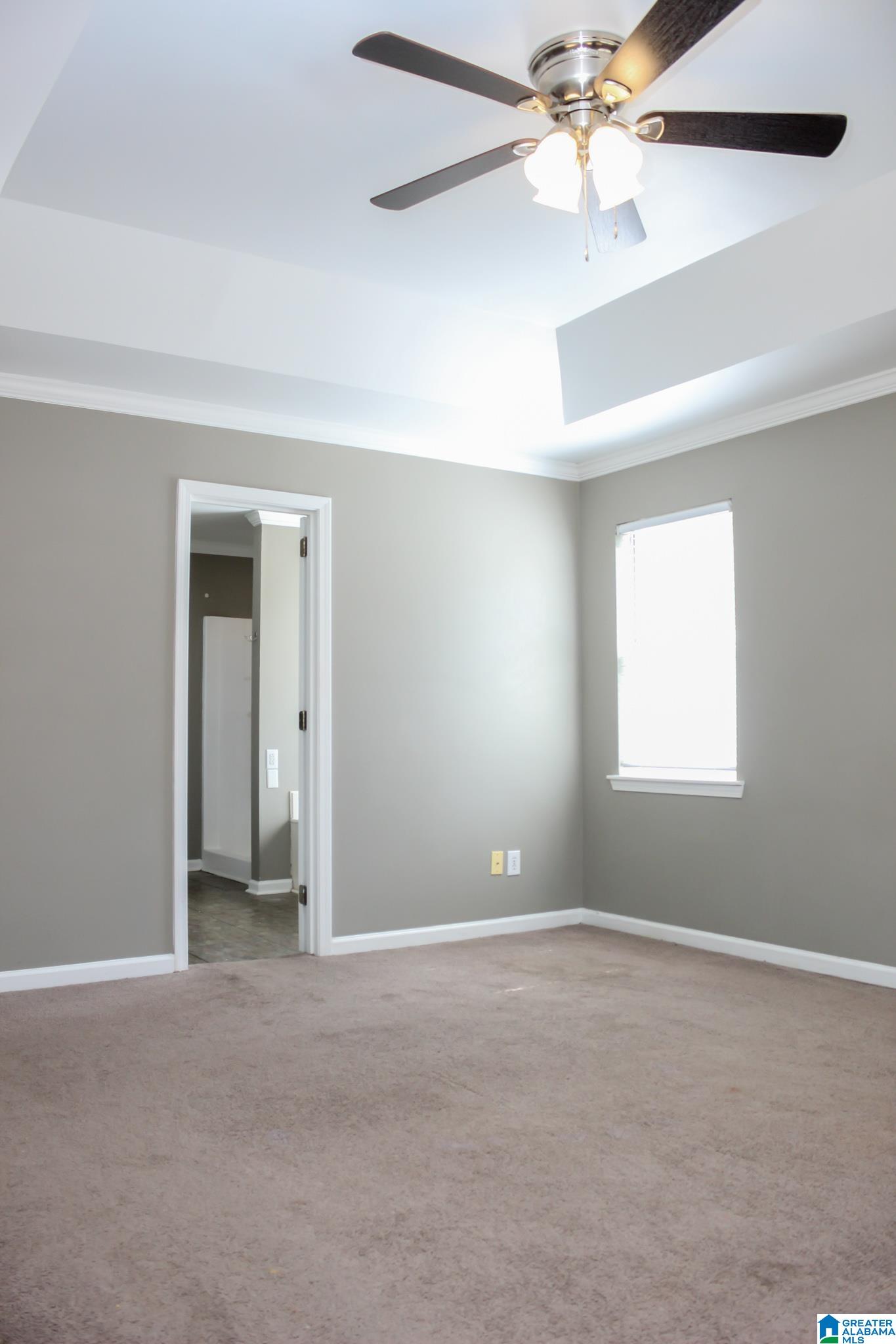 1601 Windsor Lane Leeds, AL 35094 - Photo 47 of 57
